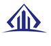 巴里岭酒店 Logo